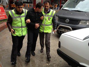 Sizi işe yerleştireceğim benden haber bekleyin