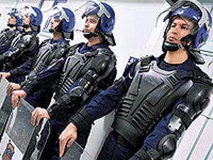 Hak ihlalleri yüzde 70 azaldı