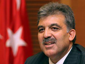Arkadaşlarına yardım için havalandılar