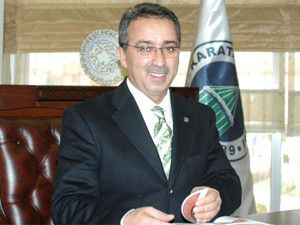 Karatayda spor salonu yapılacak okullar