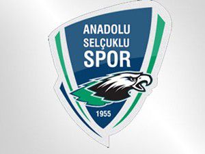 A.Selçukluspor Körfezden çıkamadı