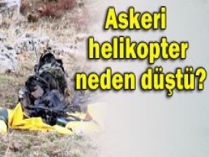 İçiçleri Bakanından açıklama geldi