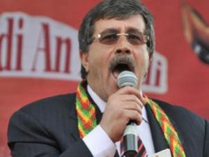 Polisi Tehdit etti