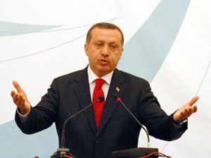 Mücadeleye devam edeceğiz