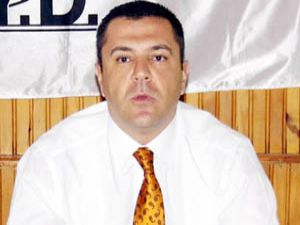 Herkes takımı eleştirirken biz haklı çıktık
