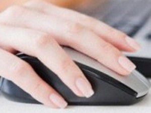 Adaylara dolandırıcılık iddiası