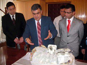 200 bin lira idari para cezası uygulanacak