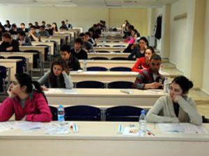 Gençler dağa çıkmasın diye yaptım