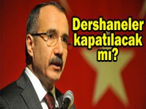 Sektör daraldı