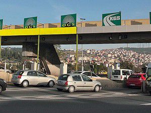 KGS, 1 Ocak 2013den itibaren devre dışı kalacak