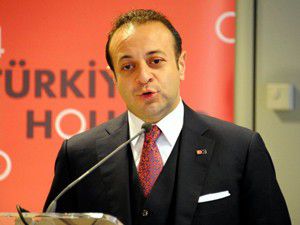Talep varsa, bugün de farklı tartışma olabilir