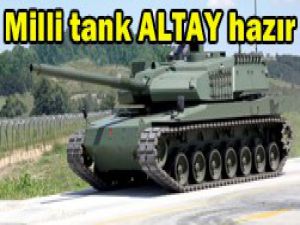 50yi aşkın alt yüklenici görev yaptı