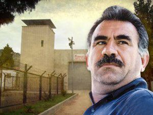 İnfazı ertelenerek, cezaevinden çıkacak