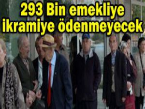 Yargı yoluna başvurulacak