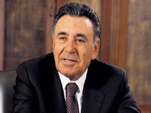 Doğan Yayın Holdinge 3.8 milyar lira ceza