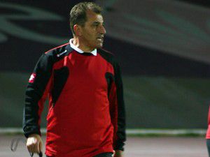K.Erciyesspor maçı büyük önem taşıyor