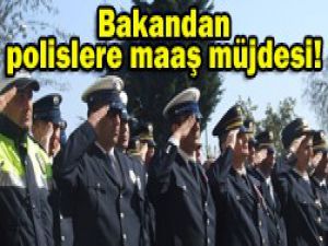 Gönül ister ki daha fazla verelim