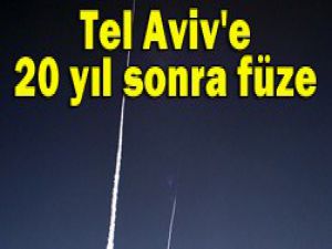 İsrail savaş uçağı düşürüldü iddiası
