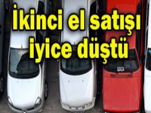 Otomobilde yıl sonu kampanyası