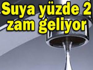 7 kuruş artışla 3 lira 45 kuruş oldu
