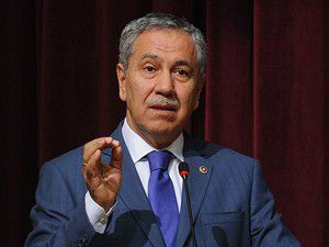 Belediye başkanlığını da düşünmüyorum