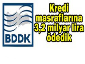 3 milyar 242 milyon liraya çıktı