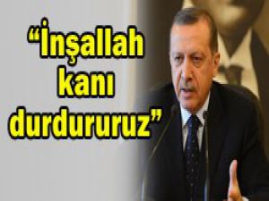 Erdoğan Obama ile görüşecek