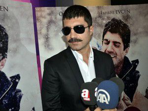 Türk filmleri Hollywoodu solladı