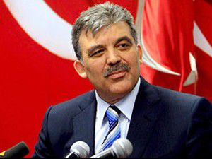 Bütün gayretler takdir edilmeli