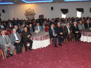 1 milyon öğrenci Kuran ve Siyer dersi alıyor