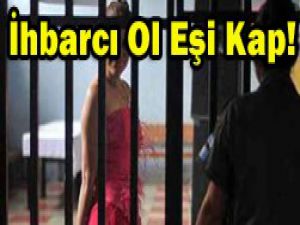 Yakını ölen evinde kalacak