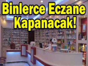 İlçe dışına bir kez çıkılabilecek