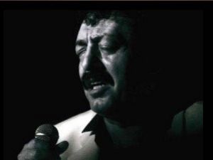 Müslüm Gürses Yoğun Bakımda!
