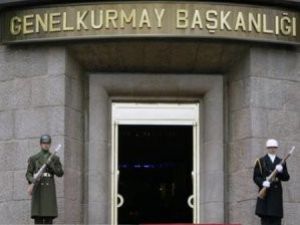 20 Yıl Sonra Bir İlk Yaşandı