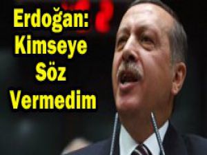 Ne olduda bitti