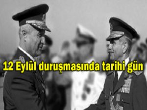 Aylık gelirim 13 bin 330 lira