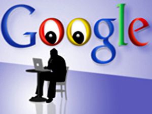 Google, gazeteleri paralı okutacak!
