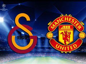 Galatasarayın 11i belli oldu!