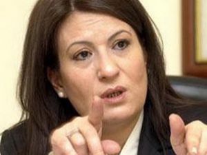 Lise son sınıflara tek ders sınavı hakkı