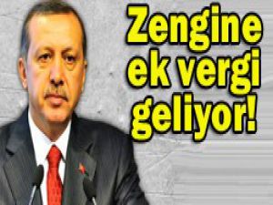 Bakkal gibi banka açmak yok