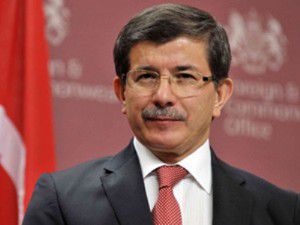 İlerleme sağlamamız gerekmektedir