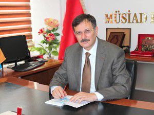 Akan kan ve gözyaşı artık sonlandırılmalı