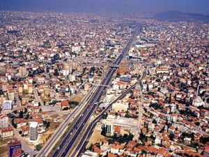 Ereğlinin 2013 yılı bütçesi açıklandı