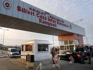 Mahmut Güzelin dosyası da davayla birleşti