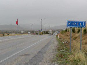 3 Belediye turizmde öncelikli yöre belediyesi oldu