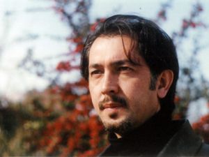 Mert Aslan Konya TVde