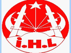 Konyada meslek lisesi ve İHLlere yoğun talep