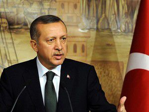 Süreci takip ediyoruz
