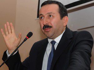 Eninde sonunda ilk 500e gireceğiz