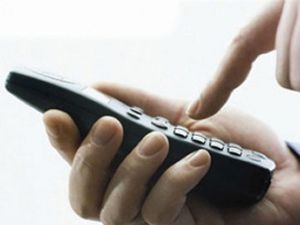 Sabit telefonda numara taşıma dönemi